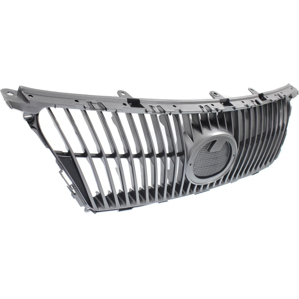 Conjunto de parrilla 2011 - 2013 LEXUS IS250 LX1200140 5311253900