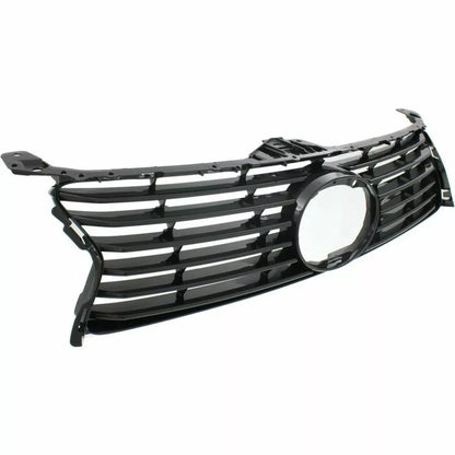 Grille assy 2013 - 2015 LEXUS GS350  LX1200141 5311130D90