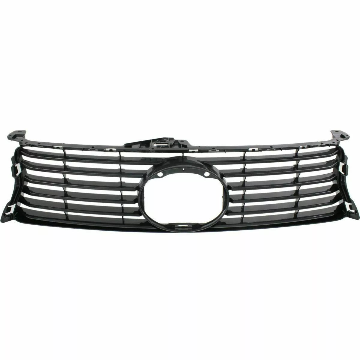 Grille assy 2013 - 2015 LEXUS GS350  LX1200141 5311130D90