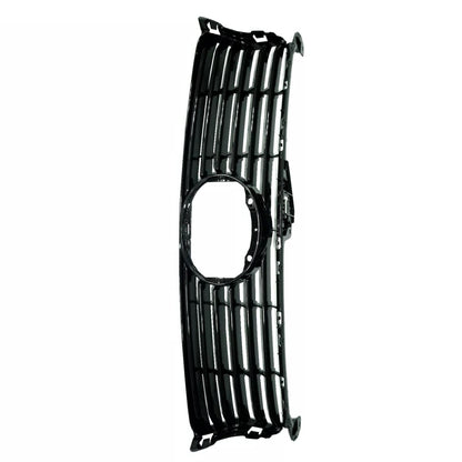 Conjunto de parrilla 2013 - 2015 LEXUS GS350 CAPA LX1200141C 5311130D90