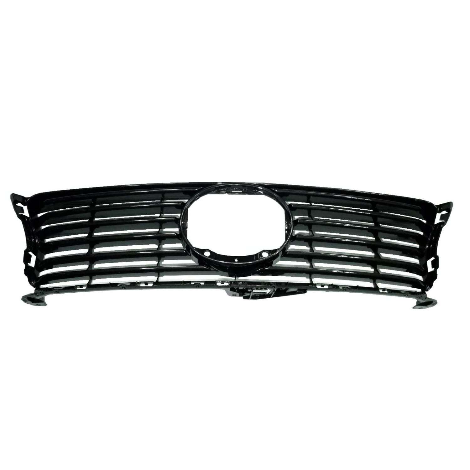 Conjunto de parrilla 2013 - 2015 LEXUS GS350 CAPA LX1200141C 5311130D90