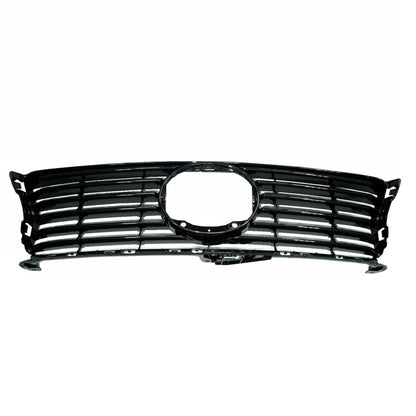 Conjunto de parrilla 2013 - 2015 LEXUS GS350 CAPA LX1200141C 5311130D90
