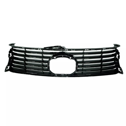 Grille assy 2013 - 2015 LEXUS GS350 CAPA LX1200141C 5311130D90