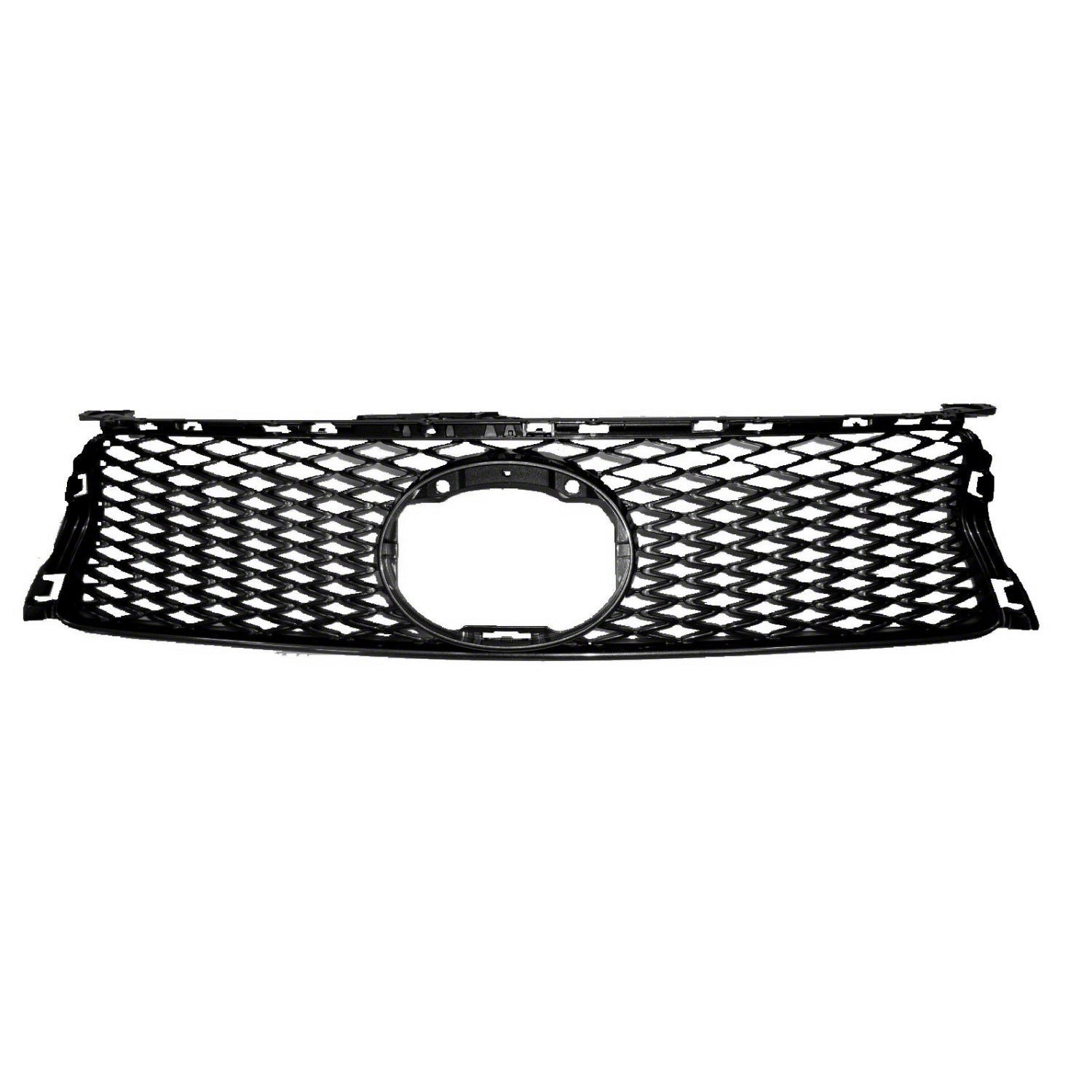 Grille assy 2013 - 2015 LEXUS GS350  LX1200142 5311130E00