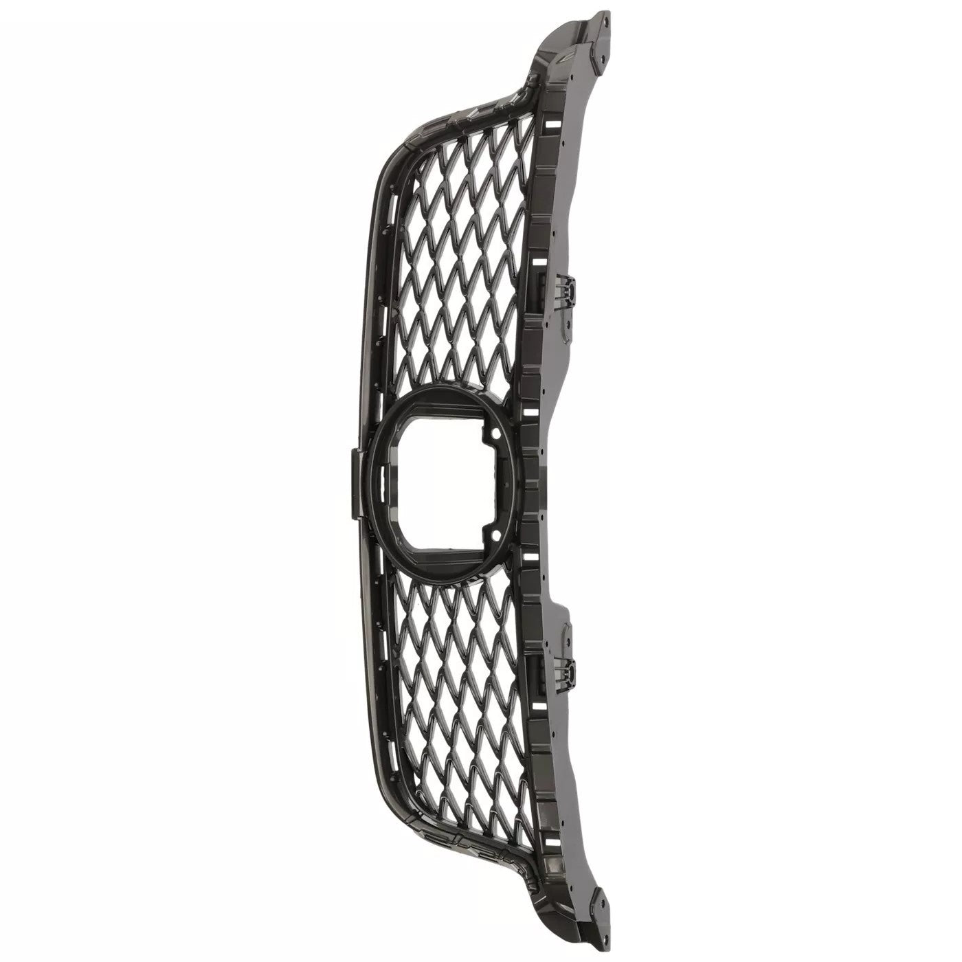 Grille assy 2011 - 2013 LEXUS CT200h  LX1200143 5311176030