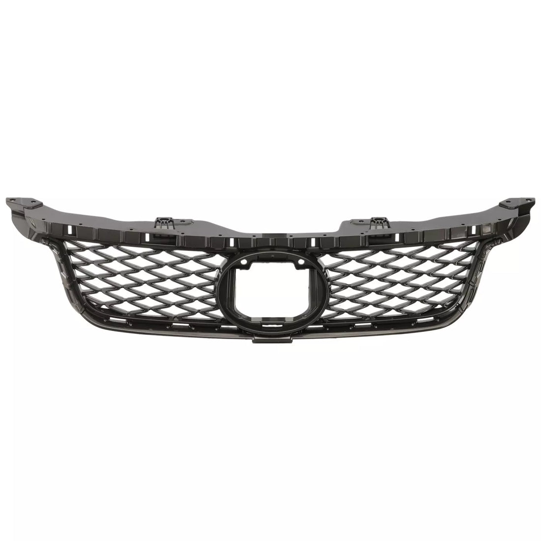 Grille assy 2011 - 2013 LEXUS CT200h  LX1200143 5311176030