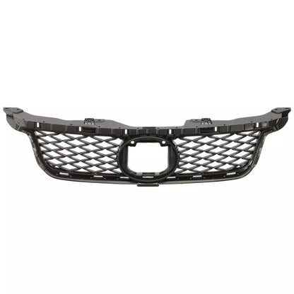 Grille assy 2011 - 2013 LEXUS CT200h  LX1200143 5311176030