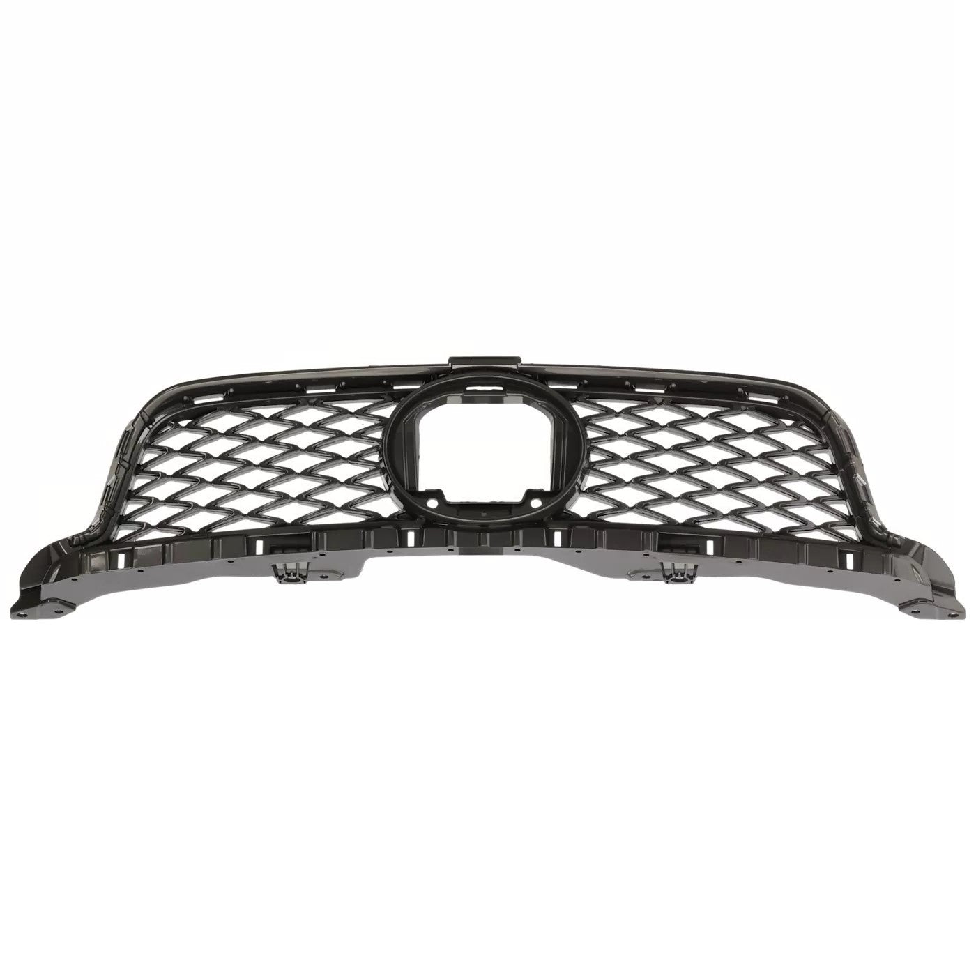 Grille assy 2011 - 2013 LEXUS CT200h  LX1200143 5311176030