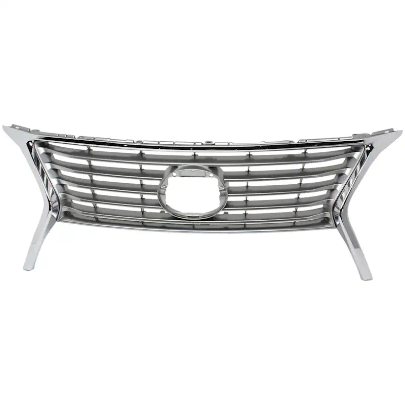 Grille Assembly 2013 - 2015 LEXUS RX350 CAPA LX1200145C 531010E160