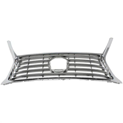 Conjunto de parrilla 2013 - 2015 LEXUS RX350 CAPA LX1200145C 531010E160