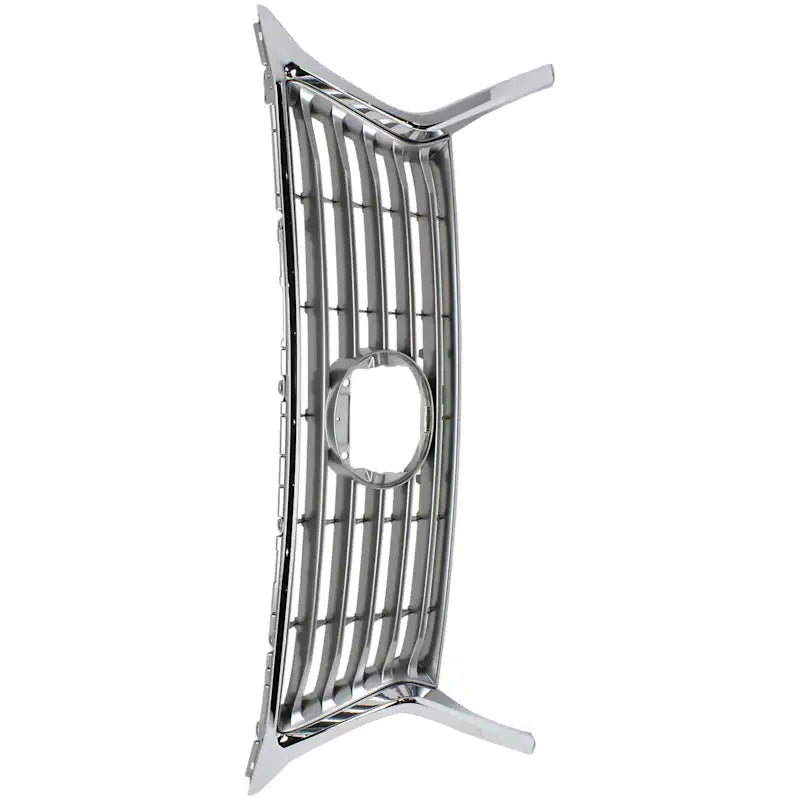 Conjunto de parrilla 2013 - 2015 LEXUS RX350 CAPA LX1200145C 531010E160