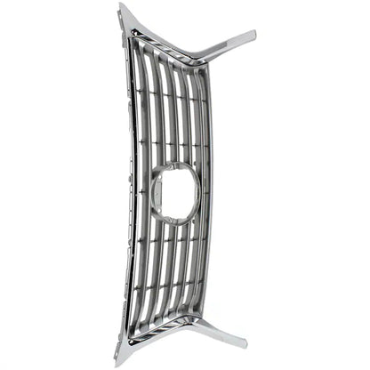 Conjunto de parrilla 2013 - 2015 LEXUS RX350 CAPA LX1200145C 531010E160