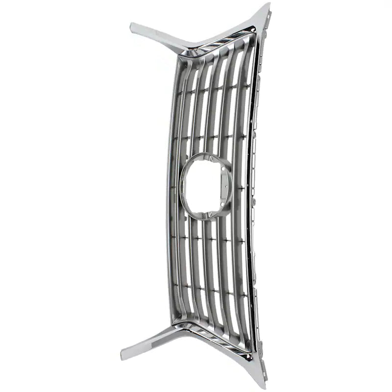 Conjunto de parrilla 2013 - 2015 LEXUS RX350 CAPA LX1200145C 531010E160