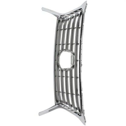 Conjunto de parrilla 2013 - 2015 LEXUS RX350 CAPA LX1200145C 531010E160