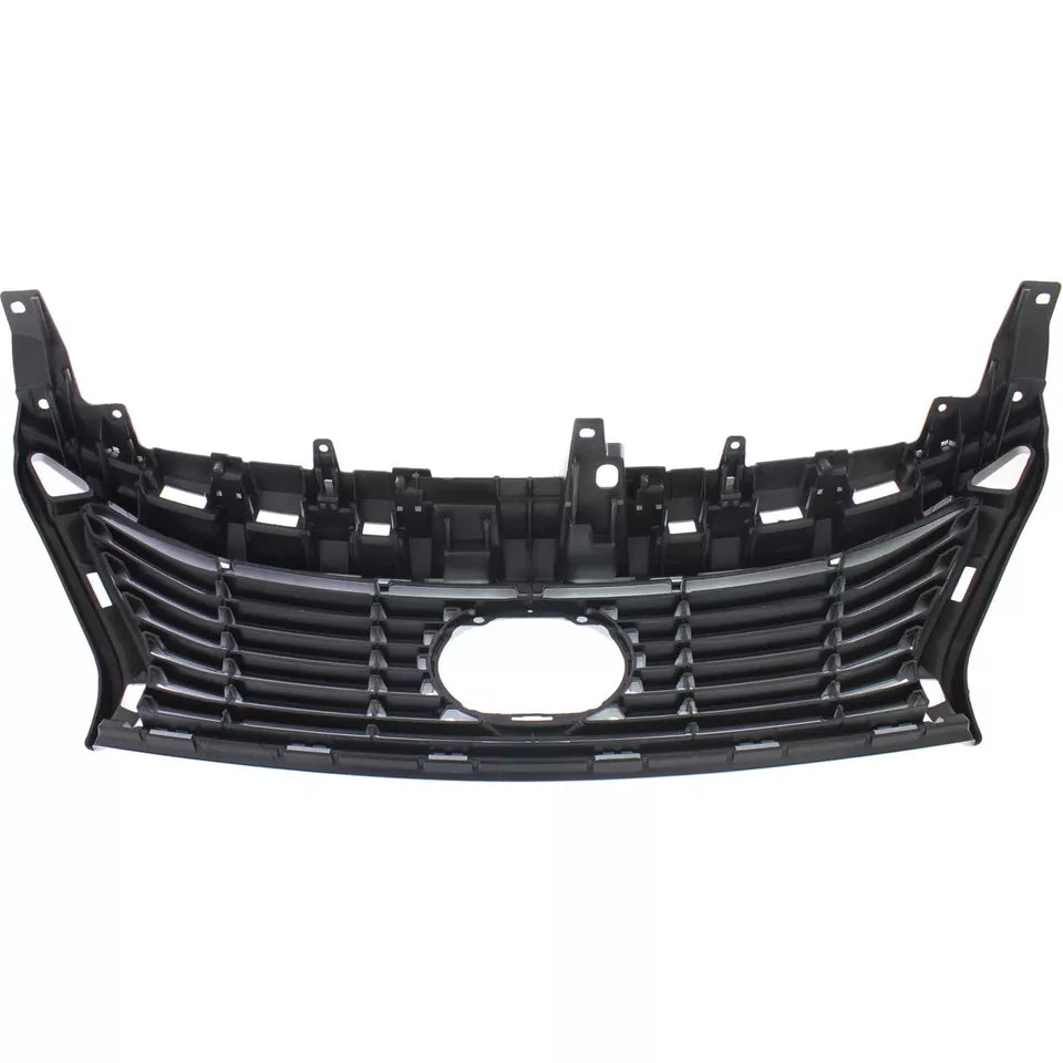 Conjunto de parrilla 2013 - 2015 LEXUS ES300h LX1200146 5311133440