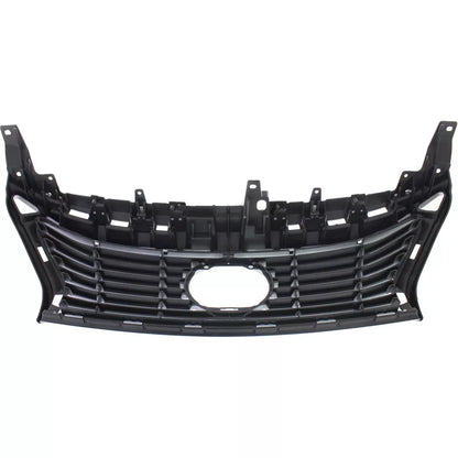 Conjunto de parrilla 2013 - 2015 LEXUS ES300h CAPA LX1200146C 5311133440