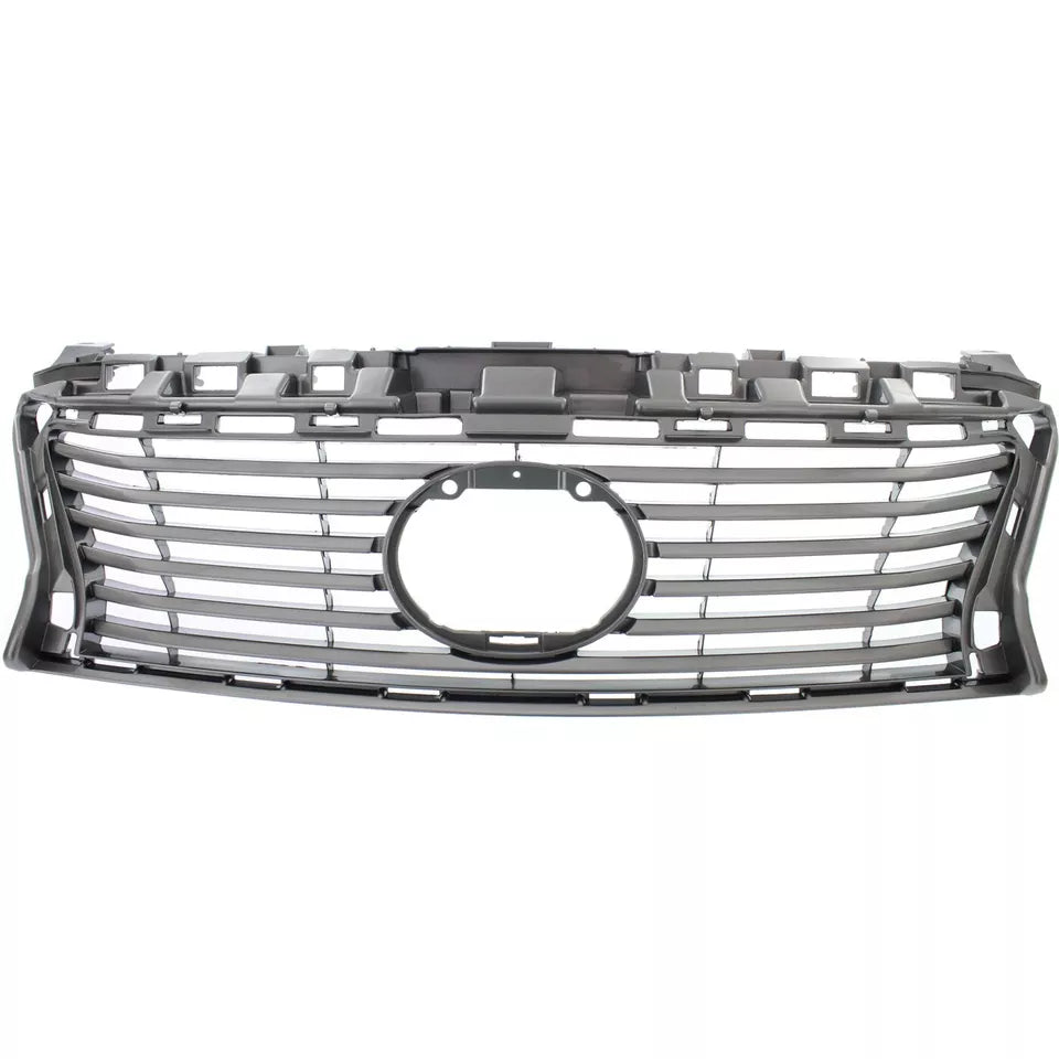 Grille assy 2013 - 2015 LEXUS ES300h  LX1200146 5311133440