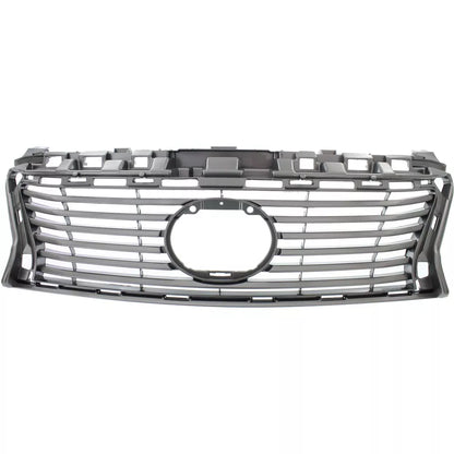 Grille assy 2013 - 2015 LEXUS ES300h  LX1200146 5311133440