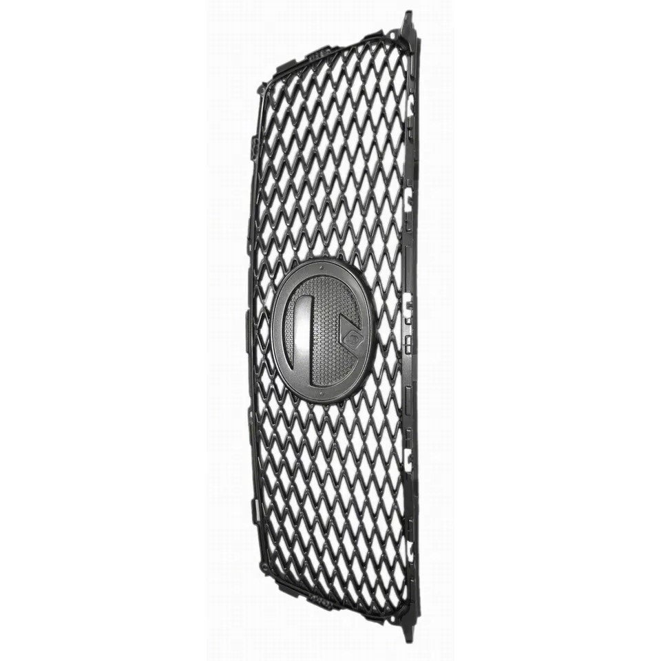 Conjunto de parrilla 2011 - 2013 LEXUS IS250 LX1200148 5311253902