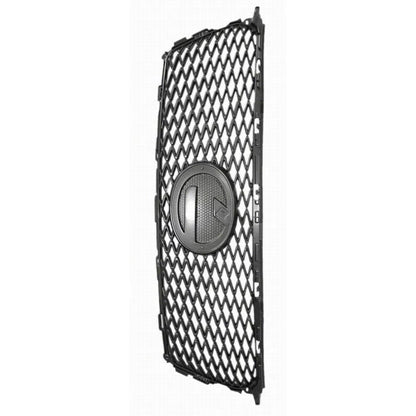 Conjunto de parrilla 2011 - 2013 LEXUS IS250 LX1200148 5311253902