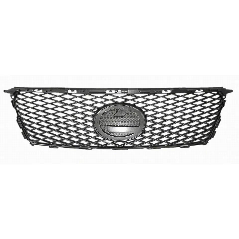 Grille assy 2011 - 2013 LEXUS IS250  LX1200148 5311253902