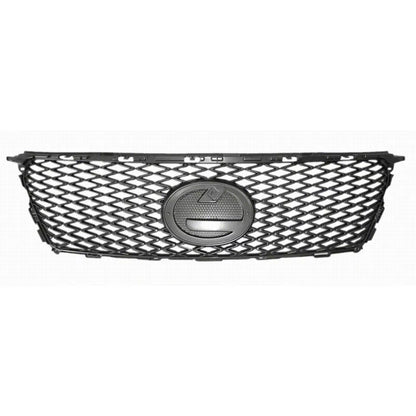 Grille assy 2011 - 2013 LEXUS IS250  LX1200148 5311253902