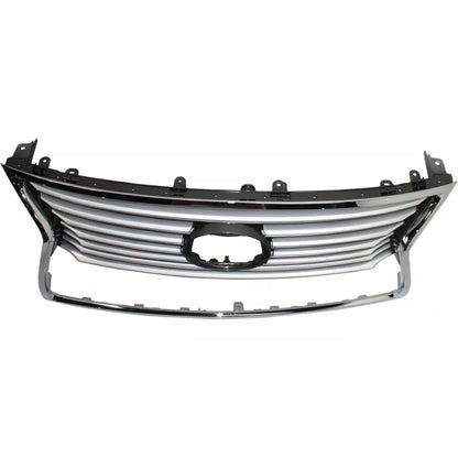 Grille assy 2013 - 2017 LEXUS LS460  LX1200149 5310050501