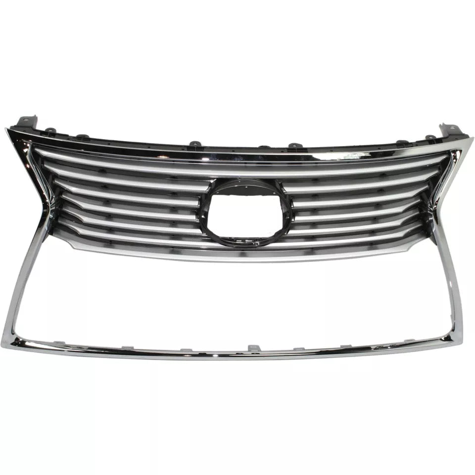 Grille assy 2013 - 2017 LEXUS LS460  LX1200149 5310050501