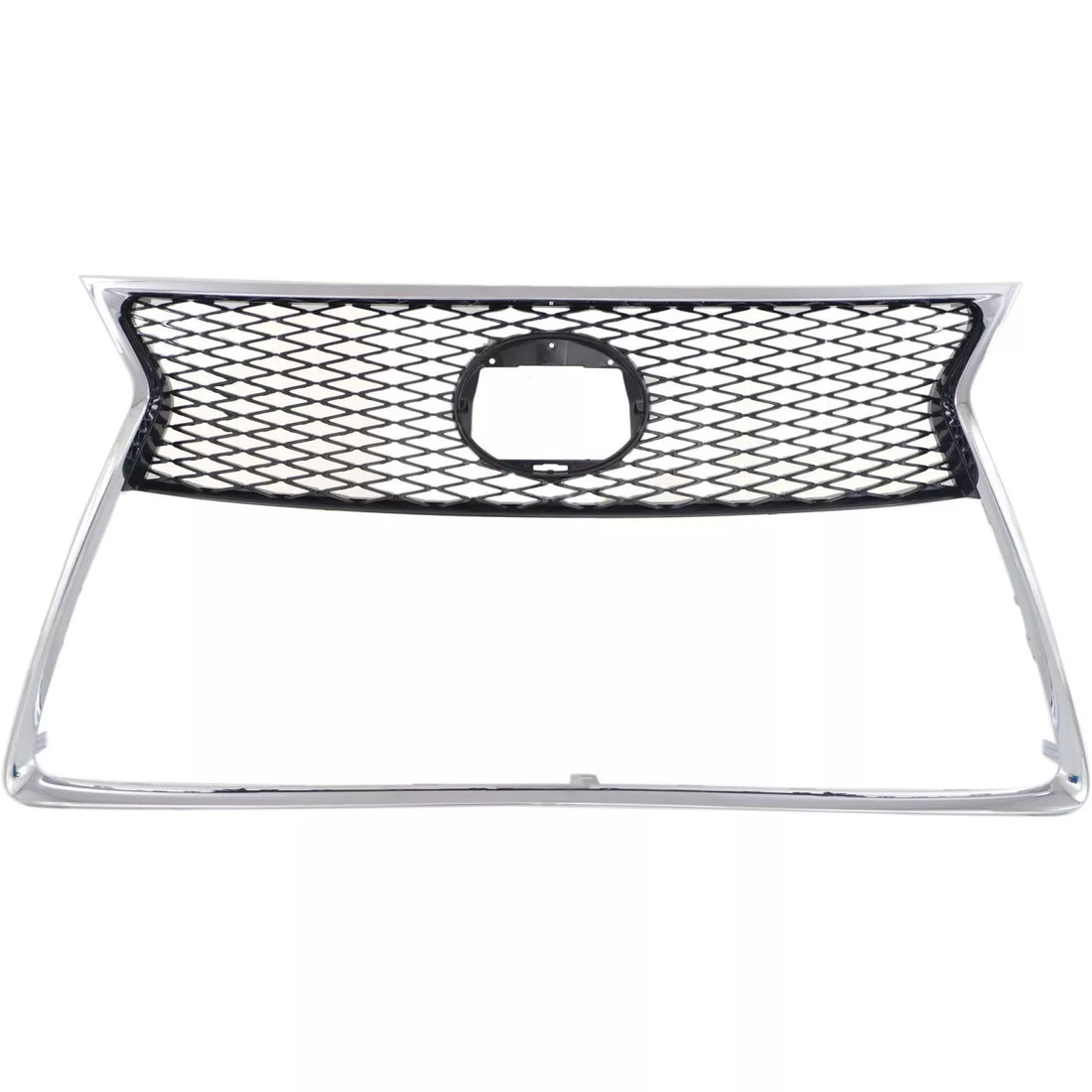 Grille assy 2013 - 2017 LEXUS LS460 LX1200150 5310050550