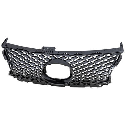 Grille Assembly 2014 - 2016 LEXUS IS200t CAPA LX1200152C 5311253061