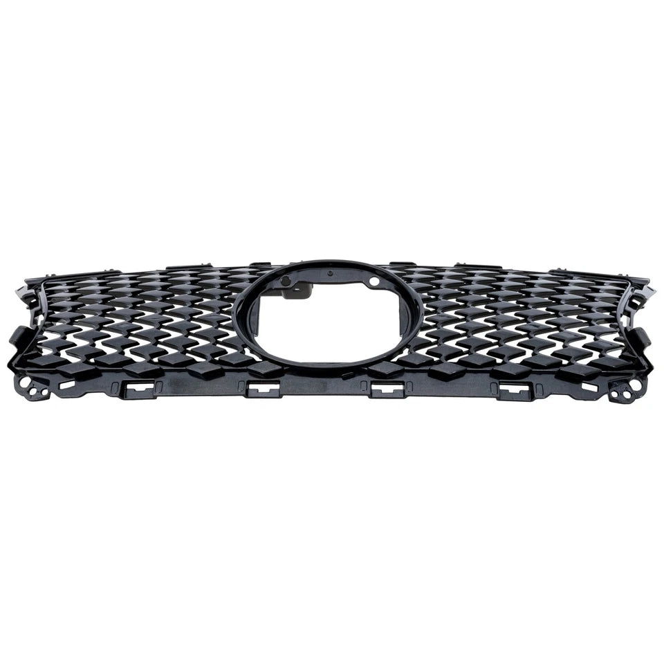Conjunto de parrilla 2016 - 2016 LEXUS IS200t CAPA LX1200152C 5311253061