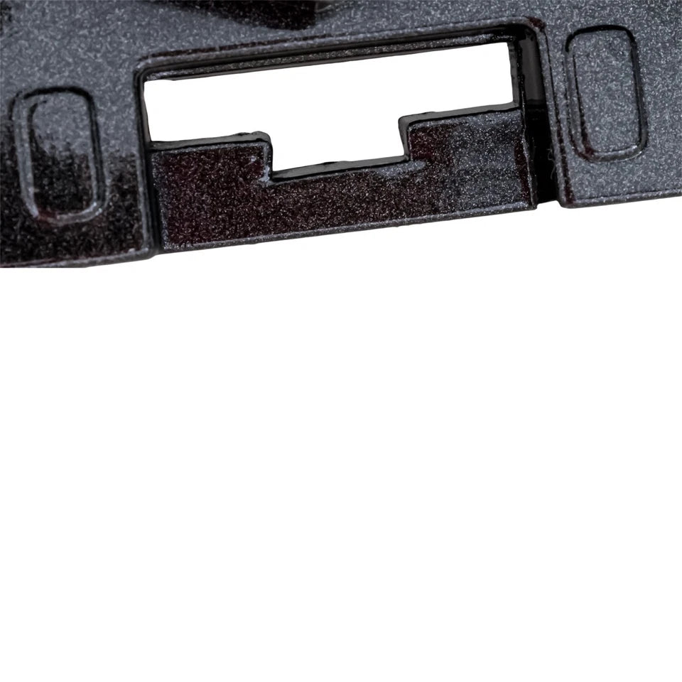 Conjunto de parrilla 2016 - 2016 LEXUS IS200t CAPA LX1200152C 5311253061