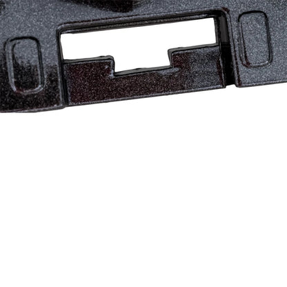 Conjunto de parrilla 2016 - 2016 LEXUS IS200t CAPA LX1200152C 5311253061