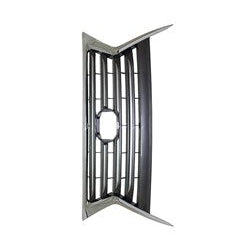 Conjunto de parrilla 2014 - 2019 LEXUS GX460 LX1200166 5310160850