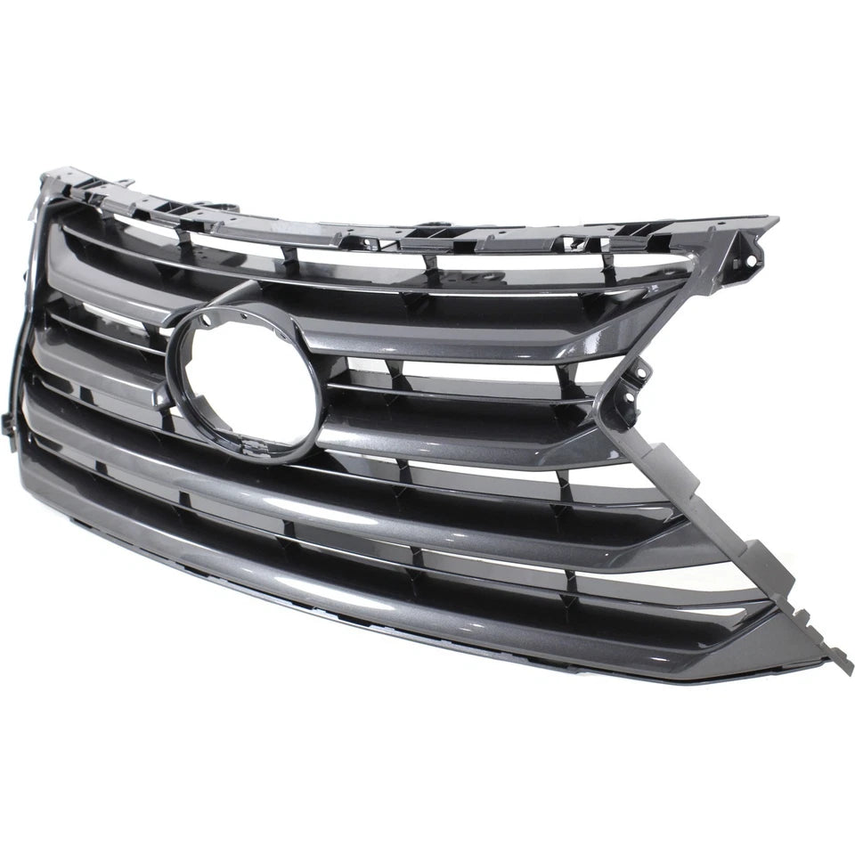 Conjunto de parrilla 2015 - 2017 LEXUS NX200t LX1200172 5311178010