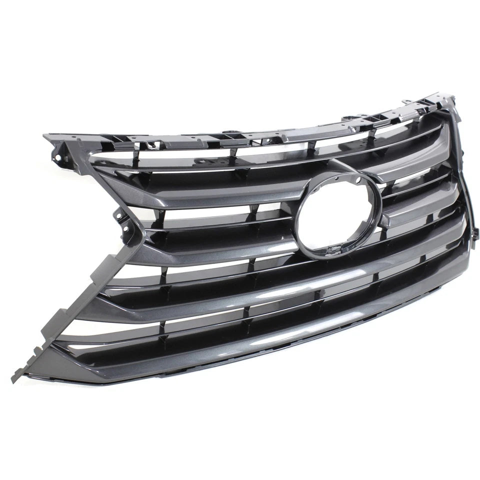 Conjunto de parrilla 2015 - 2017 LEXUS NX200t LX1200172 5311178010