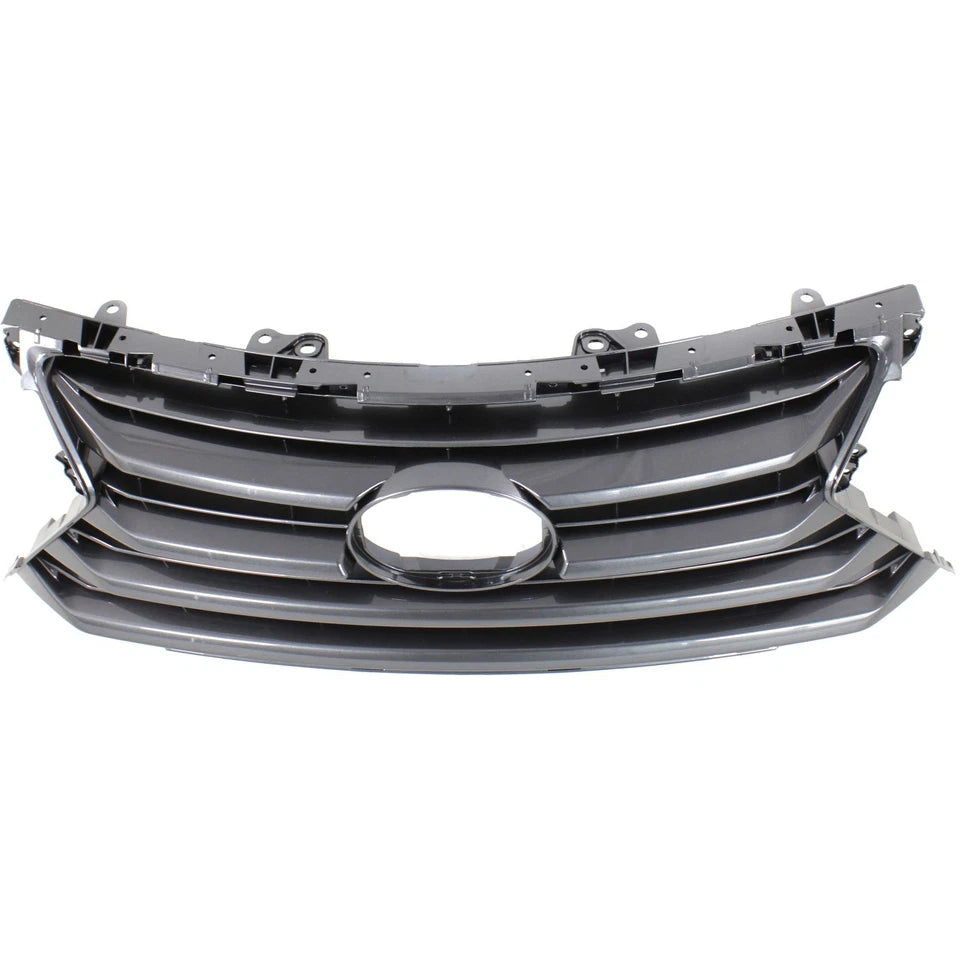 Conjunto de parrilla 2015 - 2017 LEXUS NX200t LX1200172 5311178010