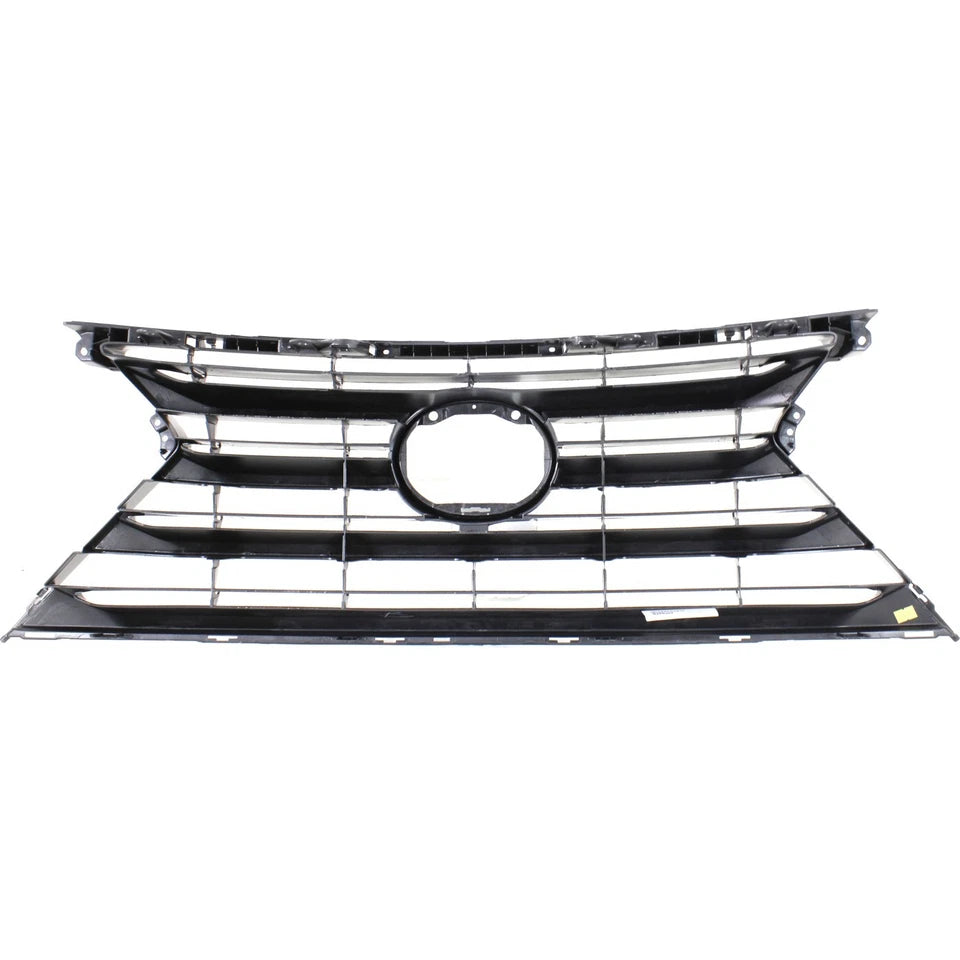 Conjunto de parrilla 2015 - 2017 LEXUS NX200t LX1200172 5311178010