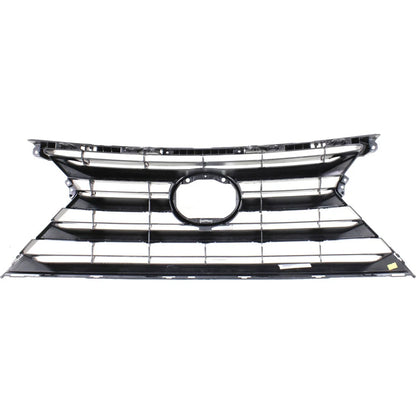 Conjunto de parrilla 2015 - 2017 LEXUS NX200t LX1200172 5311178010