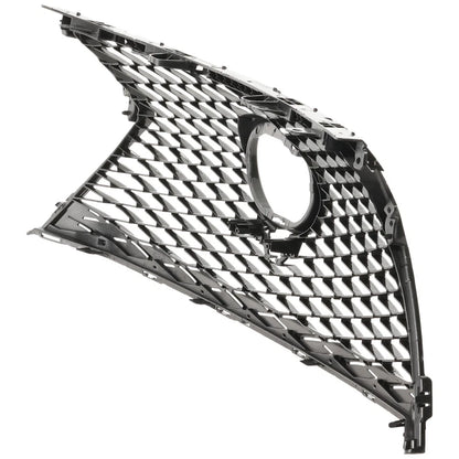 Conjunto de parrilla 2015 - 2017 LEXUS NX200t LX1200173 5311178060