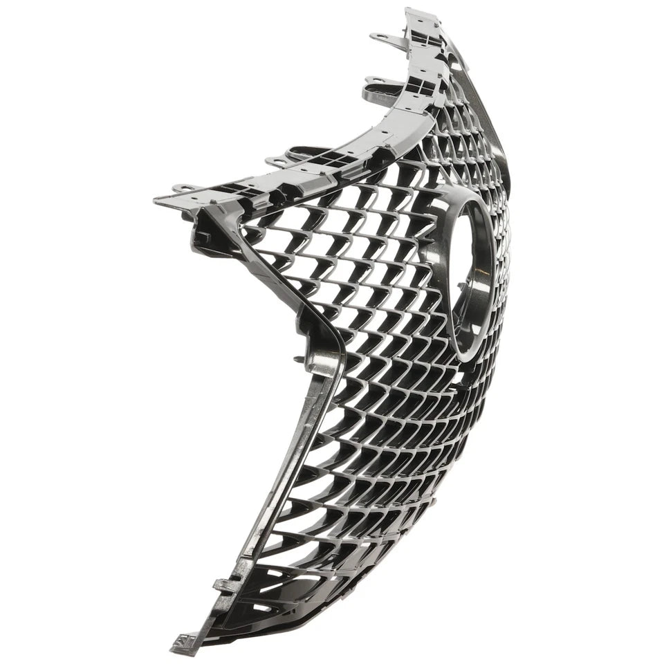 Conjunto de parrilla 2015 - 2017 LEXUS NX200t LX1200173 5311178060