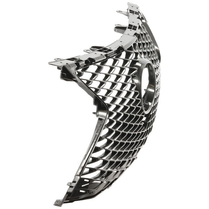 Conjunto de parrilla 2015 - 2017 LEXUS NX200t LX1200173 5311178060