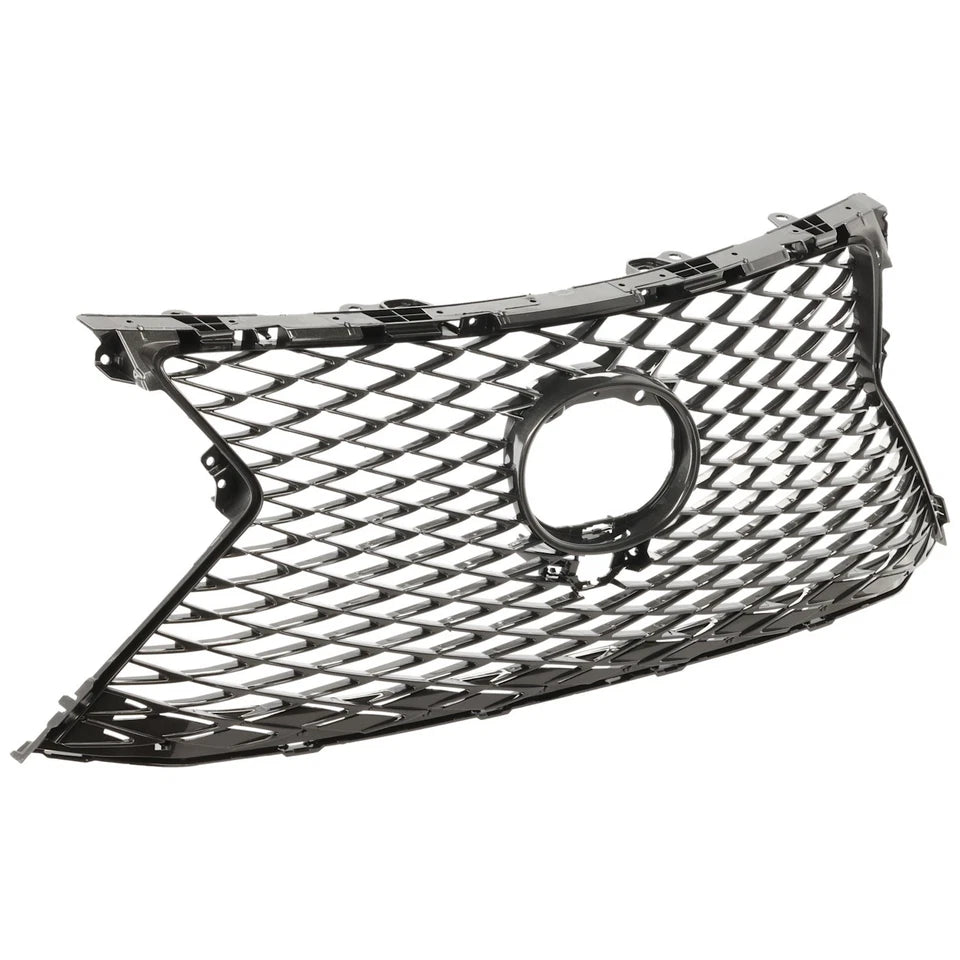 Conjunto de parrilla 2015 - 2017 LEXUS NX200t LX1200173 5311178060