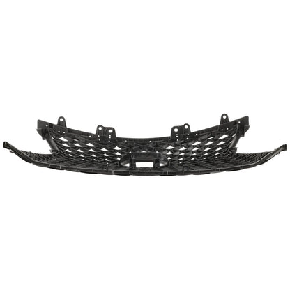 Conjunto de parrilla 2015 - 2017 LEXUS NX200t LX1200173 5311178060