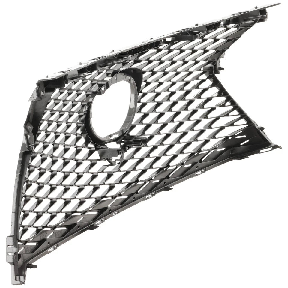 Conjunto de parrilla 2015 - 2017 LEXUS NX200t LX1200173 5311178060