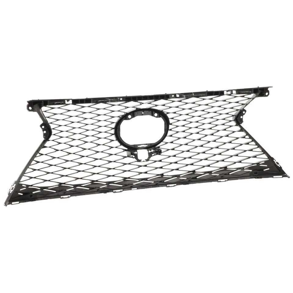 Conjunto de parrilla 2015 - 2017 LEXUS NX200t LX1200173 5311178060