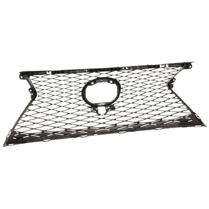 Conjunto de parrilla 2015 - 2017 LEXUS NX200t LX1200173 5311178060