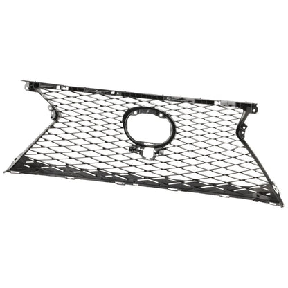 Conjunto de parrilla 2015 - 2017 LEXUS NX200t LX1200173 5311178060