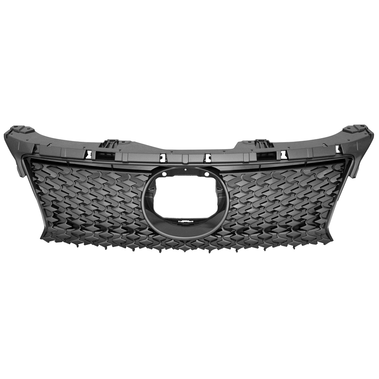 Grille assy 2014 - 2017 LEXUS CT200h  LX1200174 5311176040