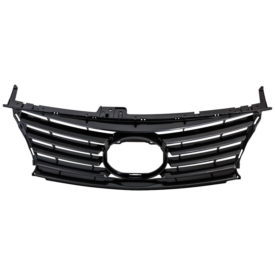 Grille Assembly 2014 - 2016 LEXUS IS200T LX1200175 5311253051